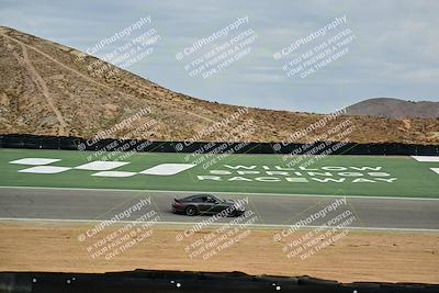 media/Sep-27-2025-Speed Ventures (Sat) [[6606706ef0]]/Black group/The Bowl/